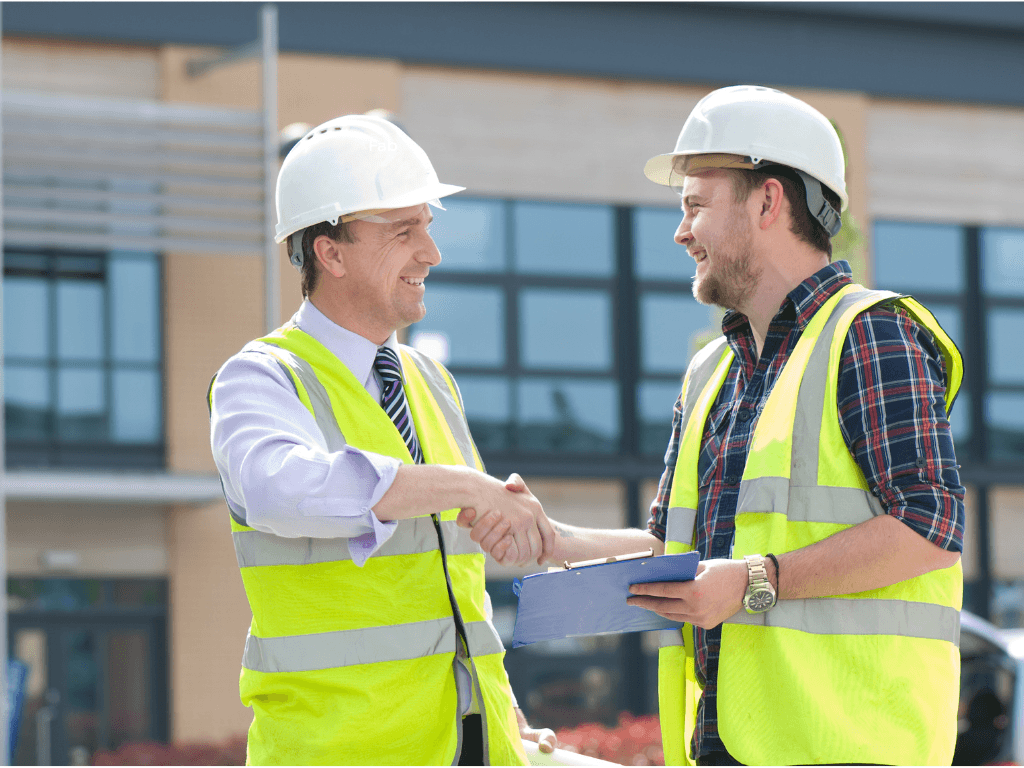 The Ultimate Guide to Contractor Accommodation in Bristol and South West England