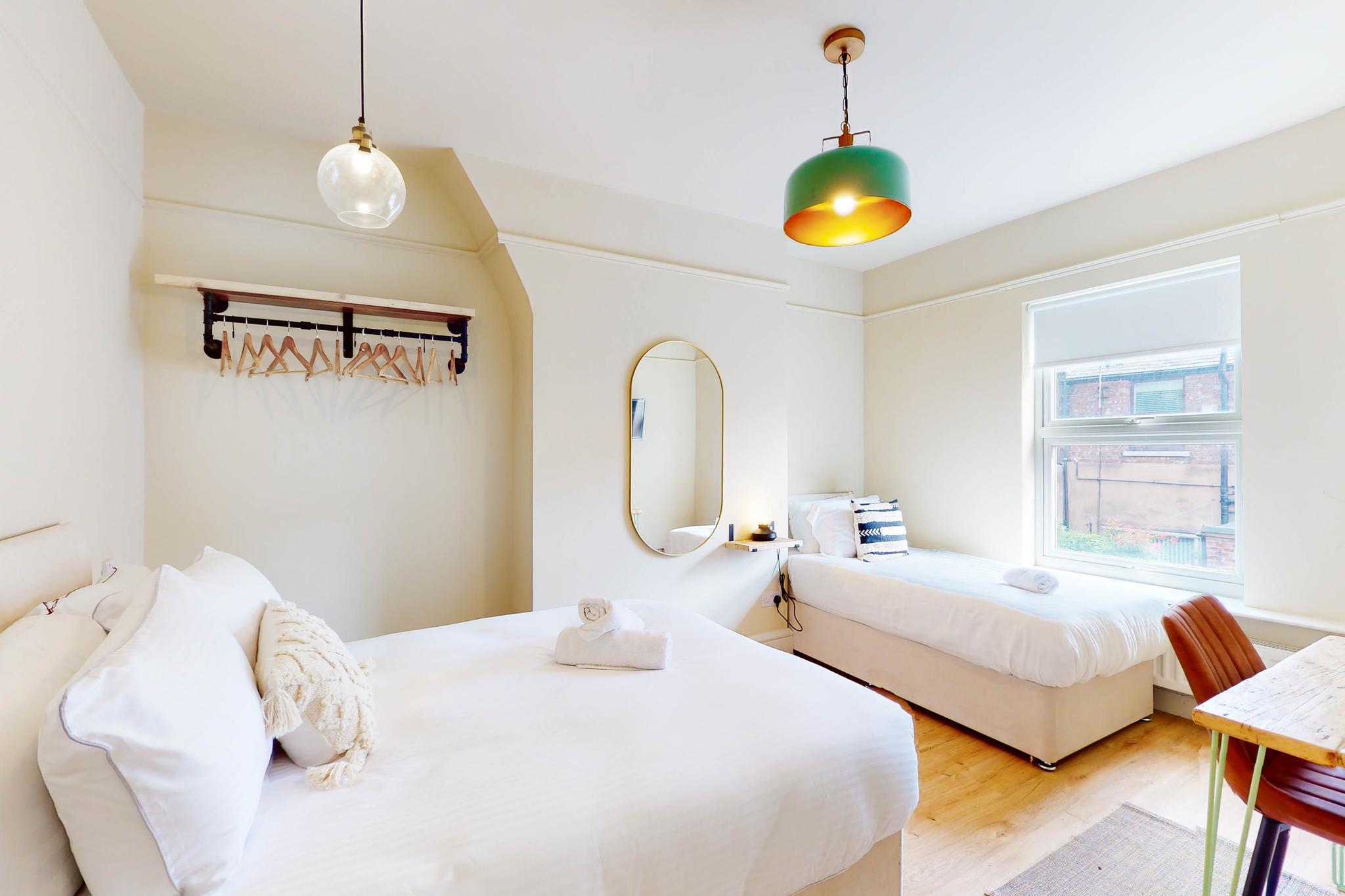Lancefield House5