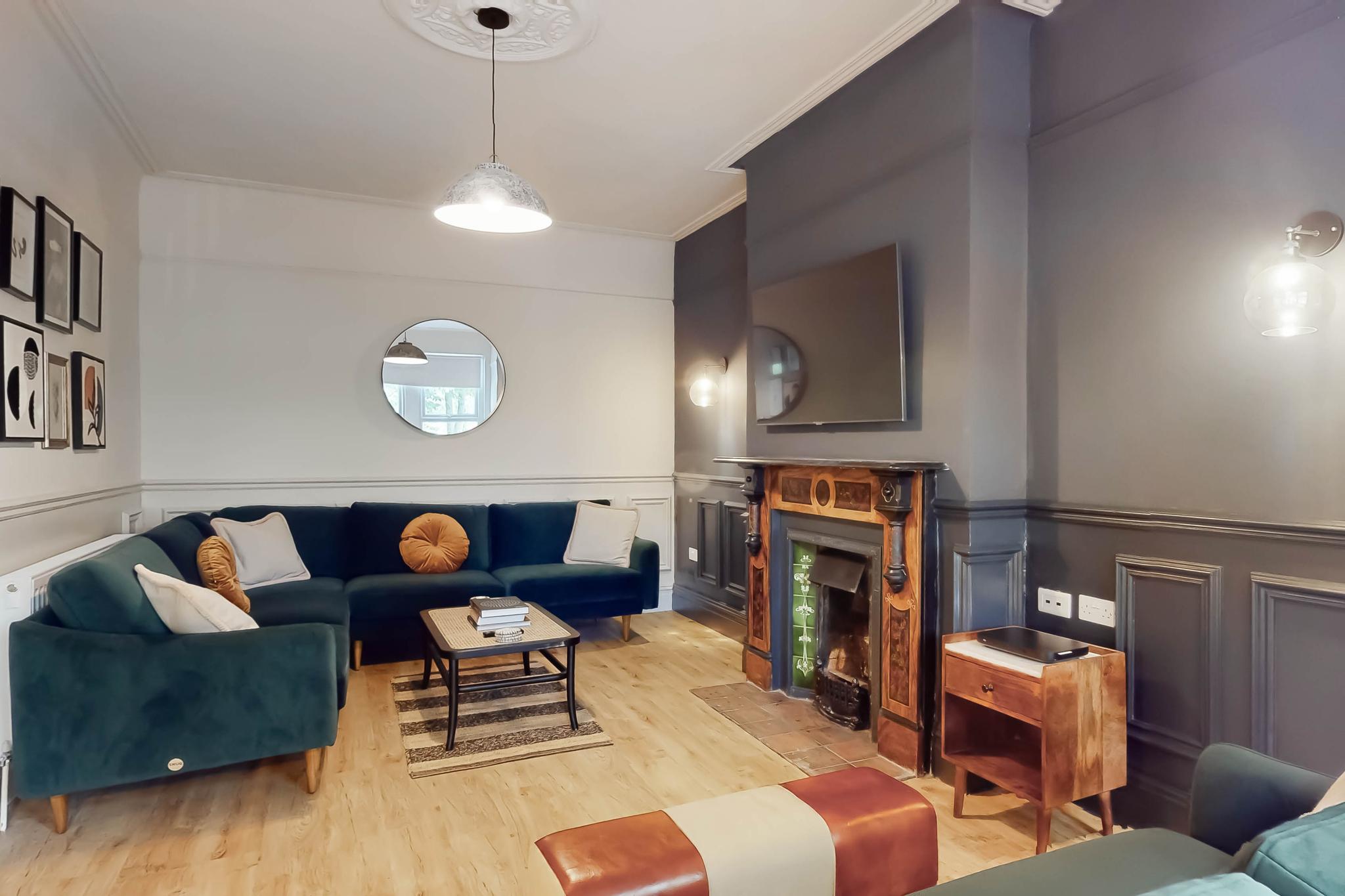 Lancefield House2