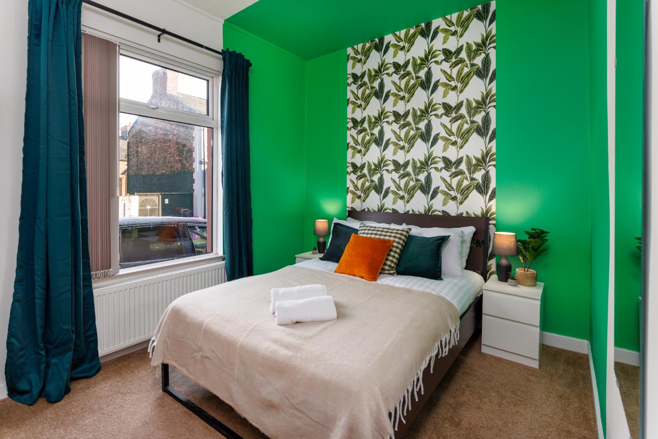 Hornsey House3