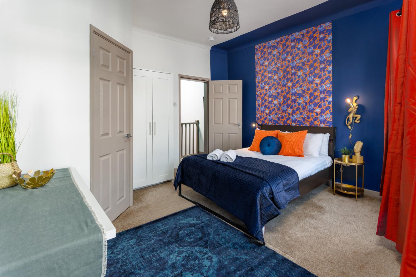 Hornsey House2
