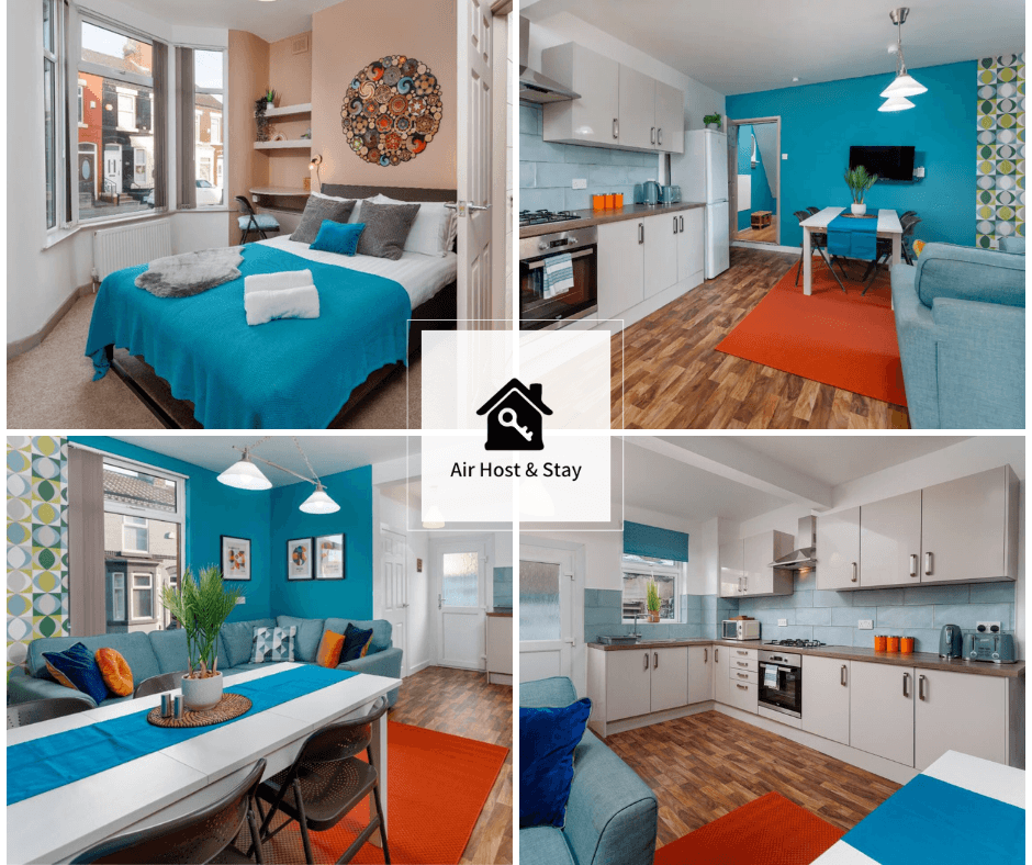 Hornsey House1