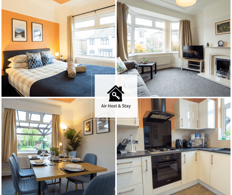 Strawberry Field House3