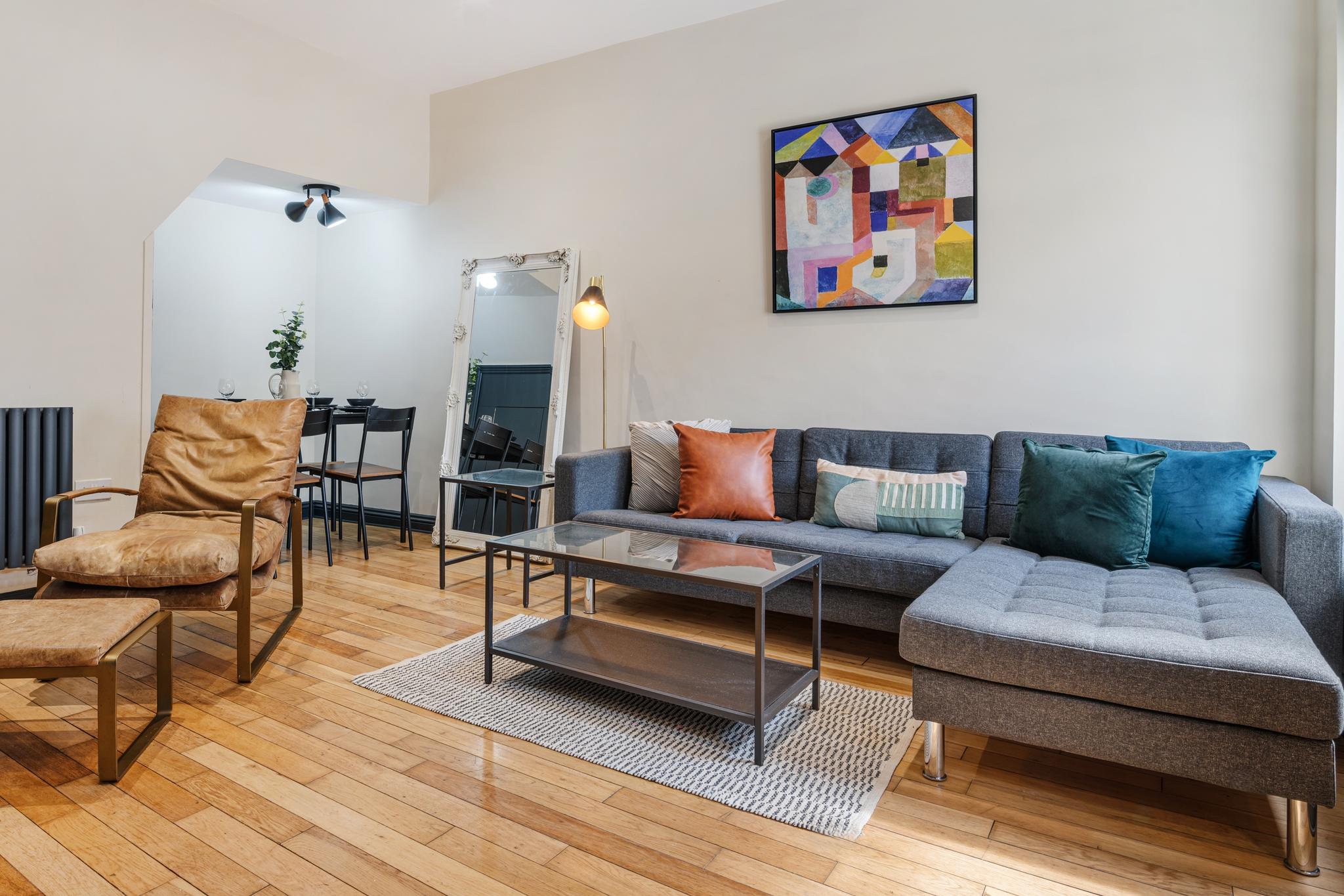 Wrights Terrace6
