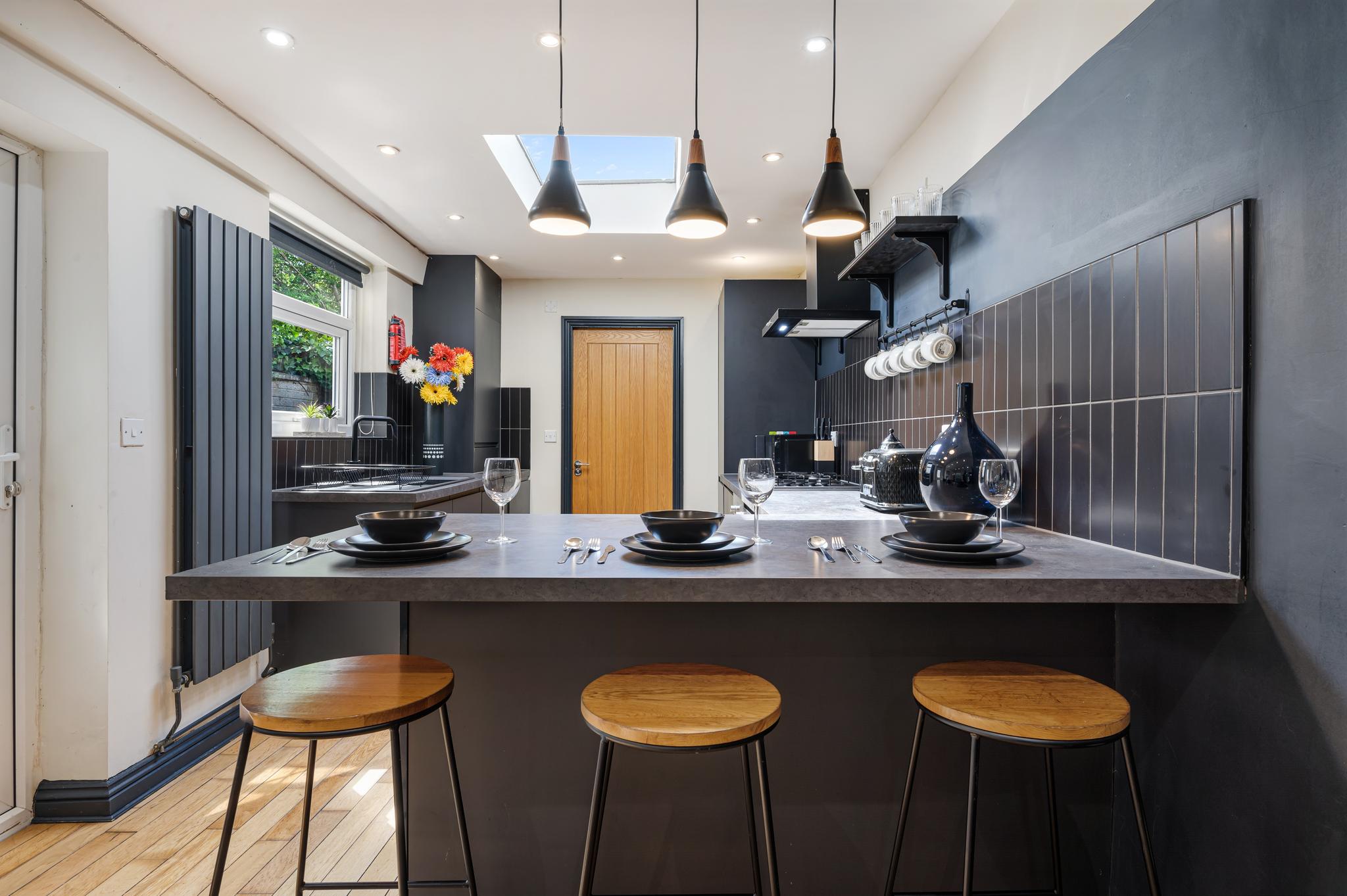 Wrights Terrace3