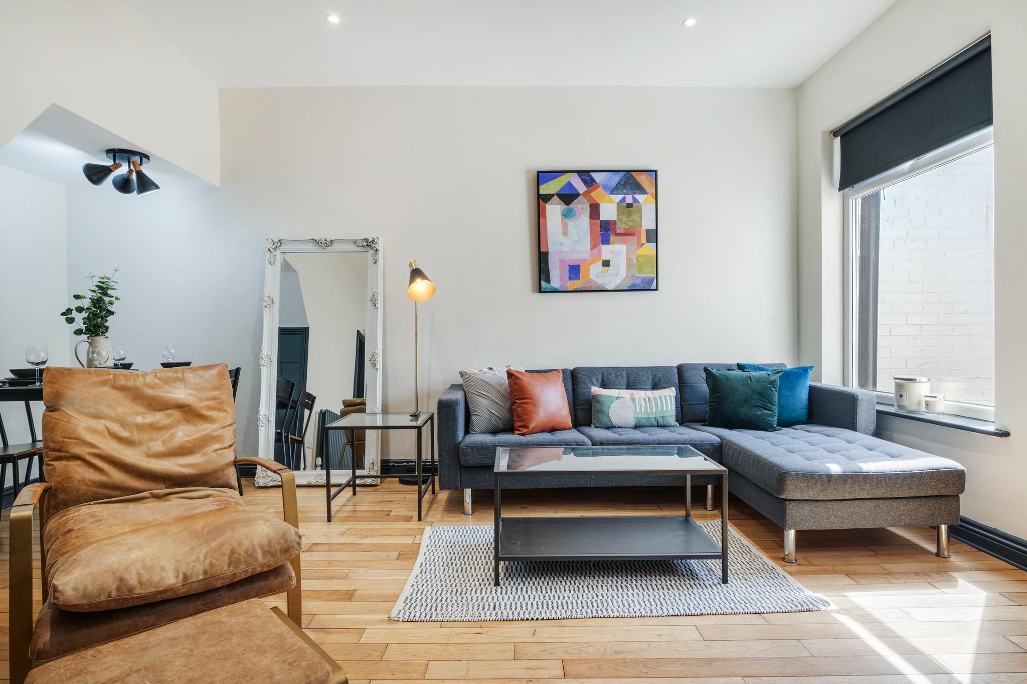 Wrights Terrace4