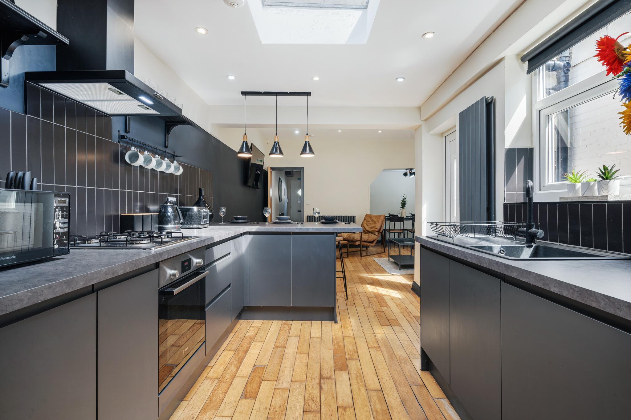 Wrights Terrace2