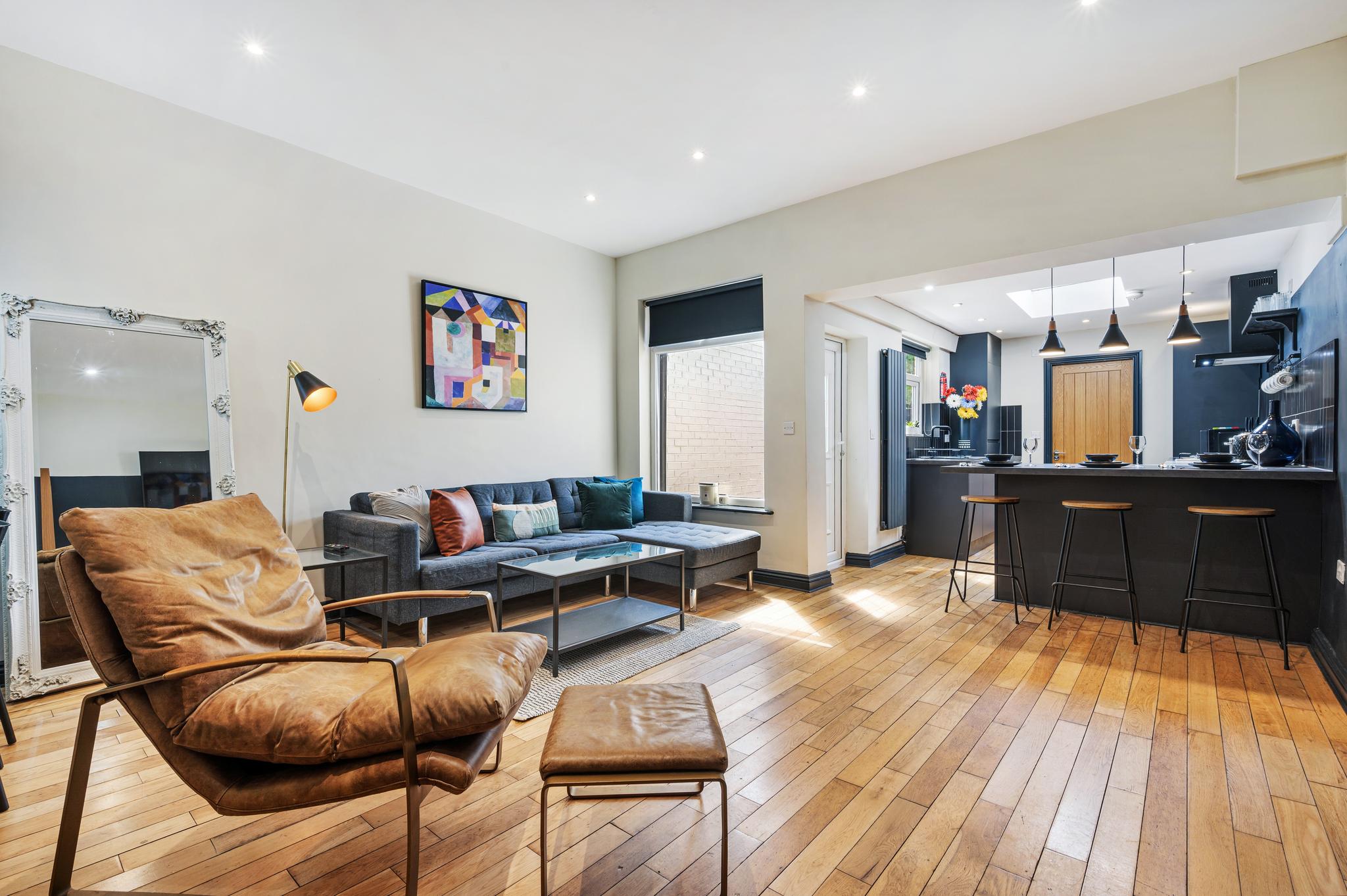 Wrights Terrace1