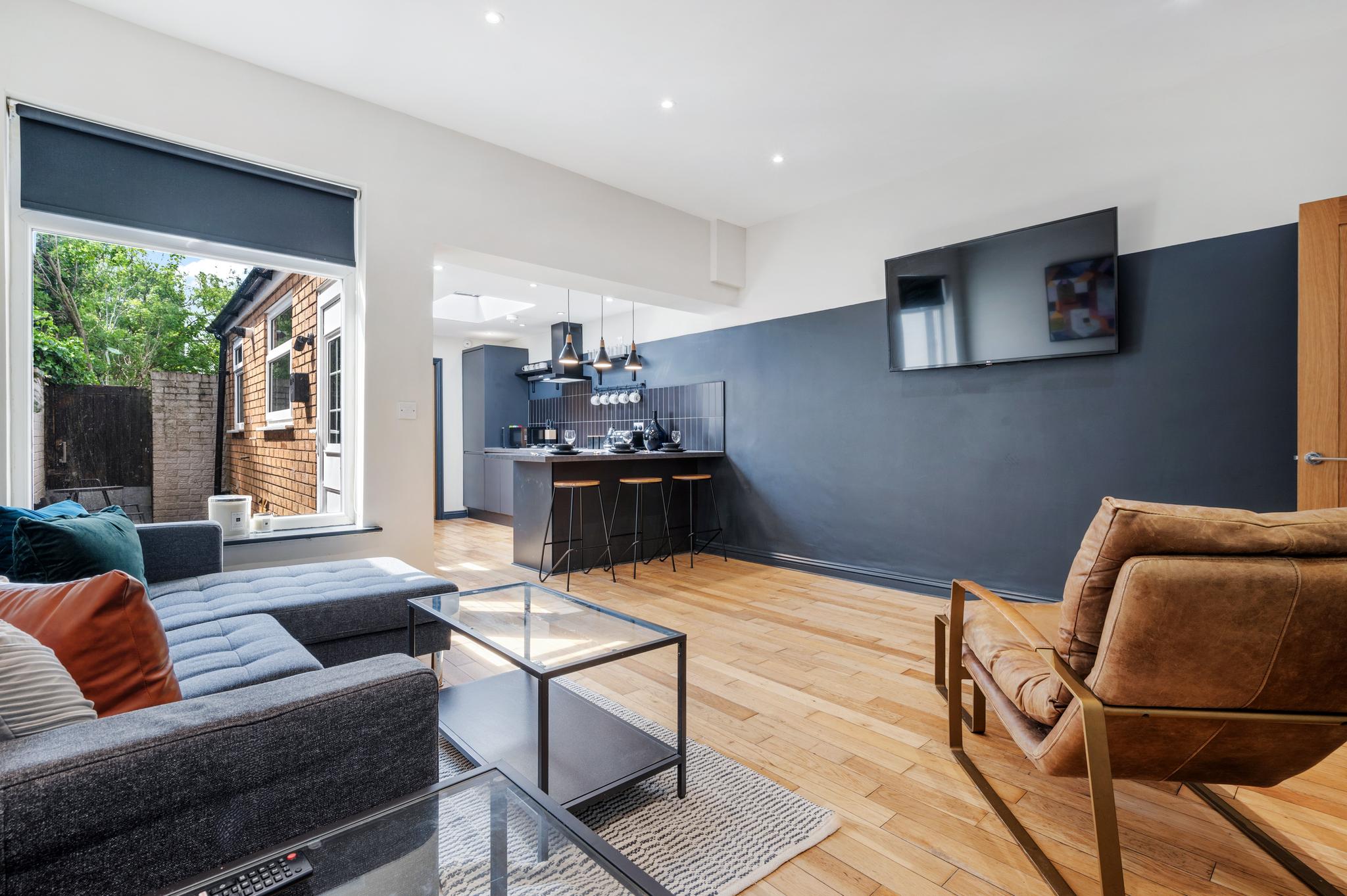 Wrights Terrace5
