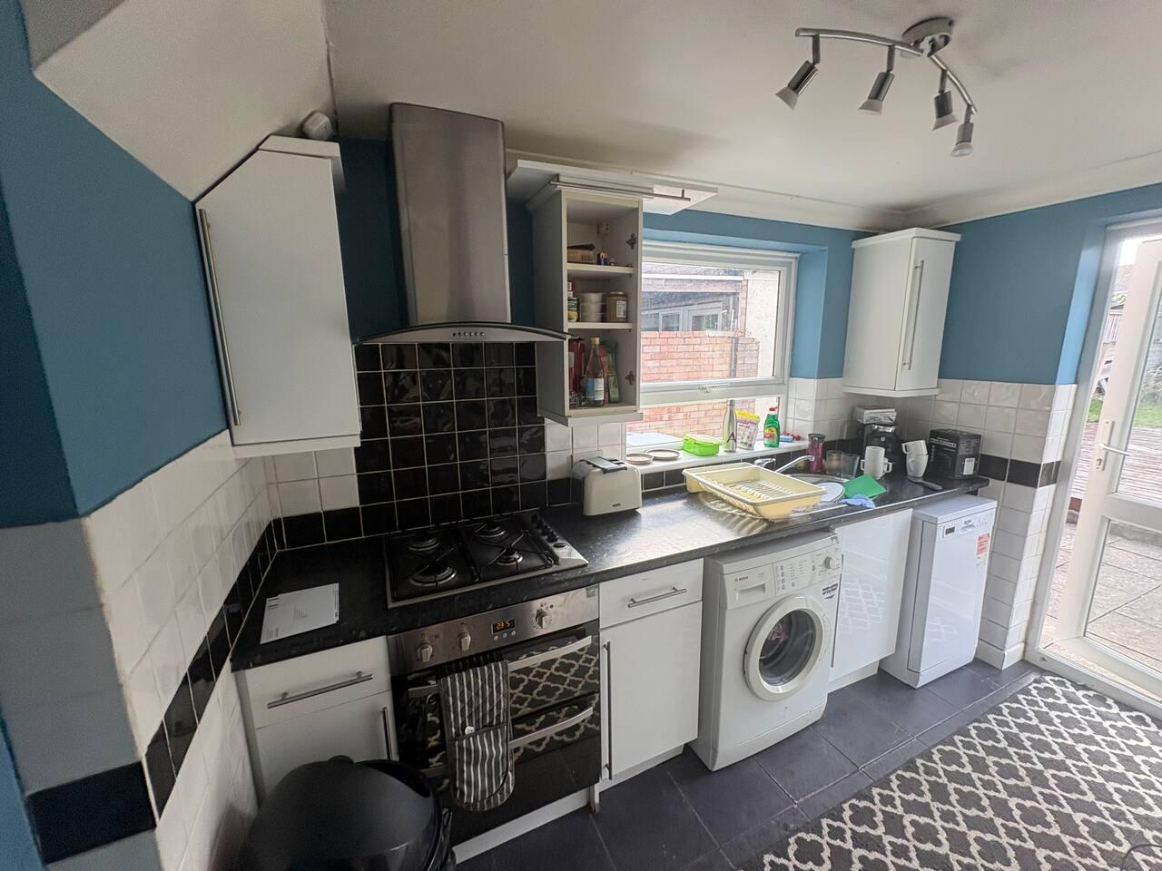 NEW Property-Photos to follow-by FabAccommodation