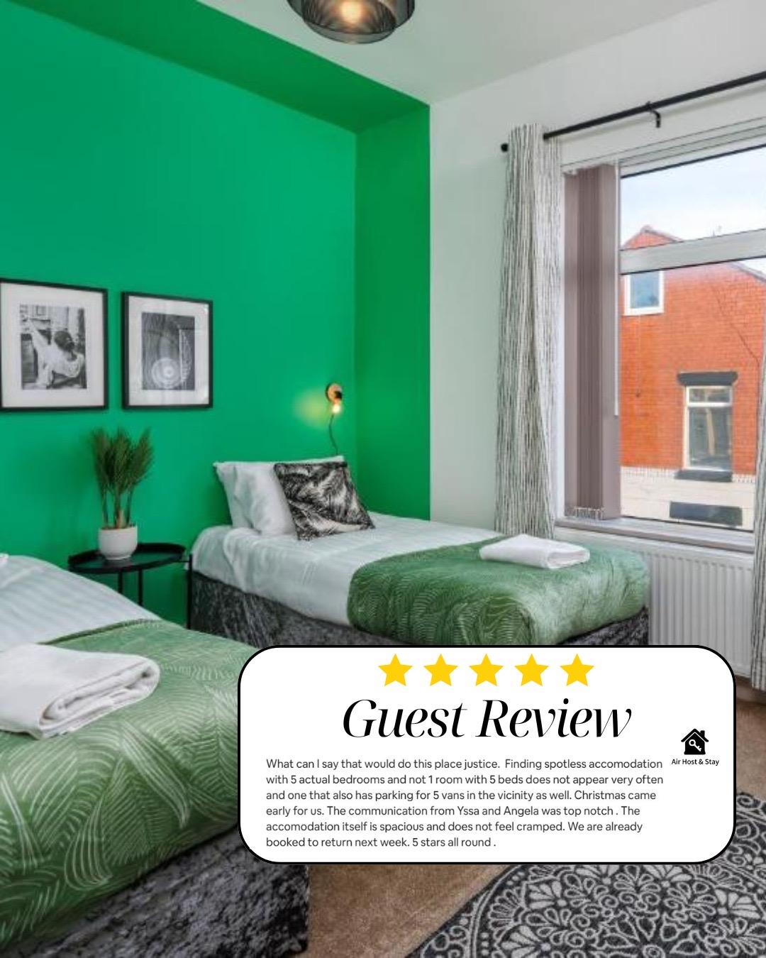 Hornsey House5