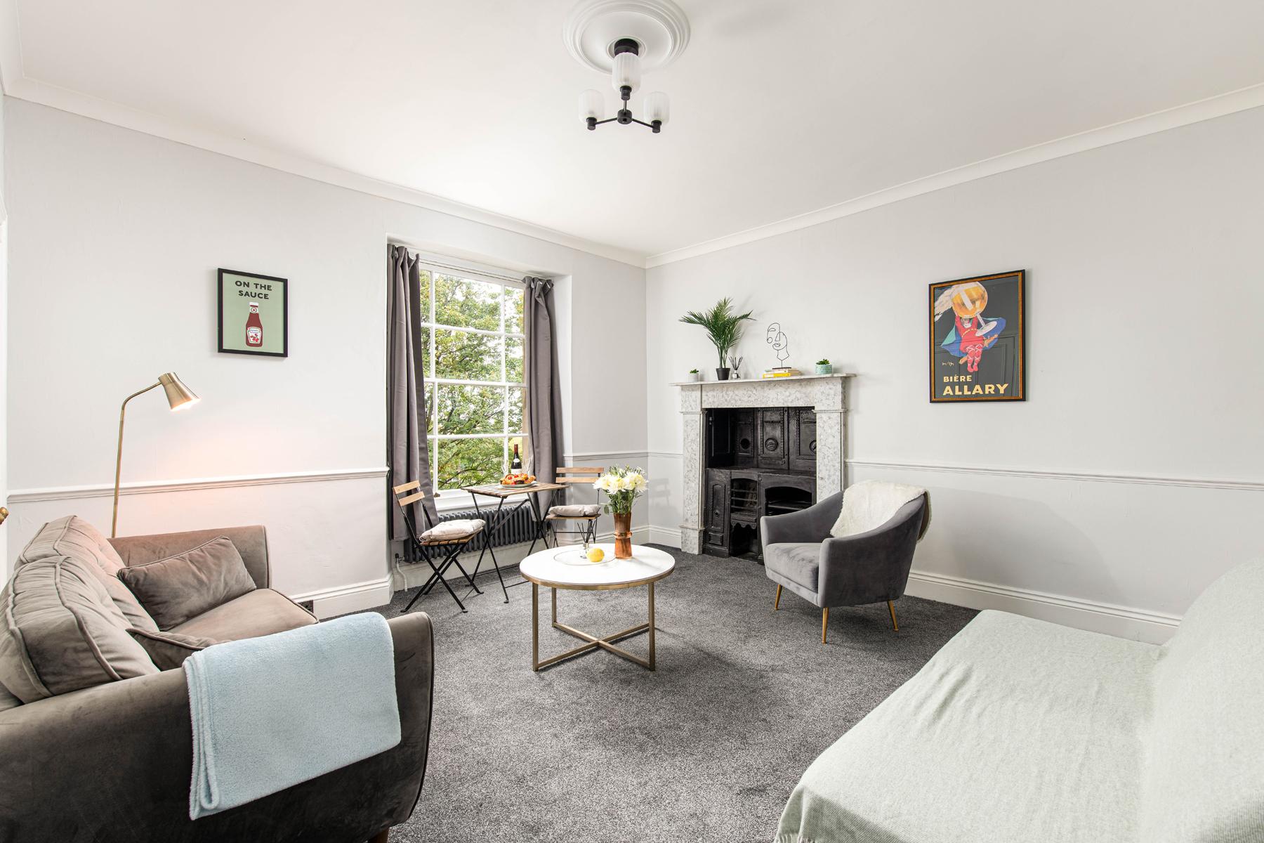 Dover Place-Block of 3 Flats2