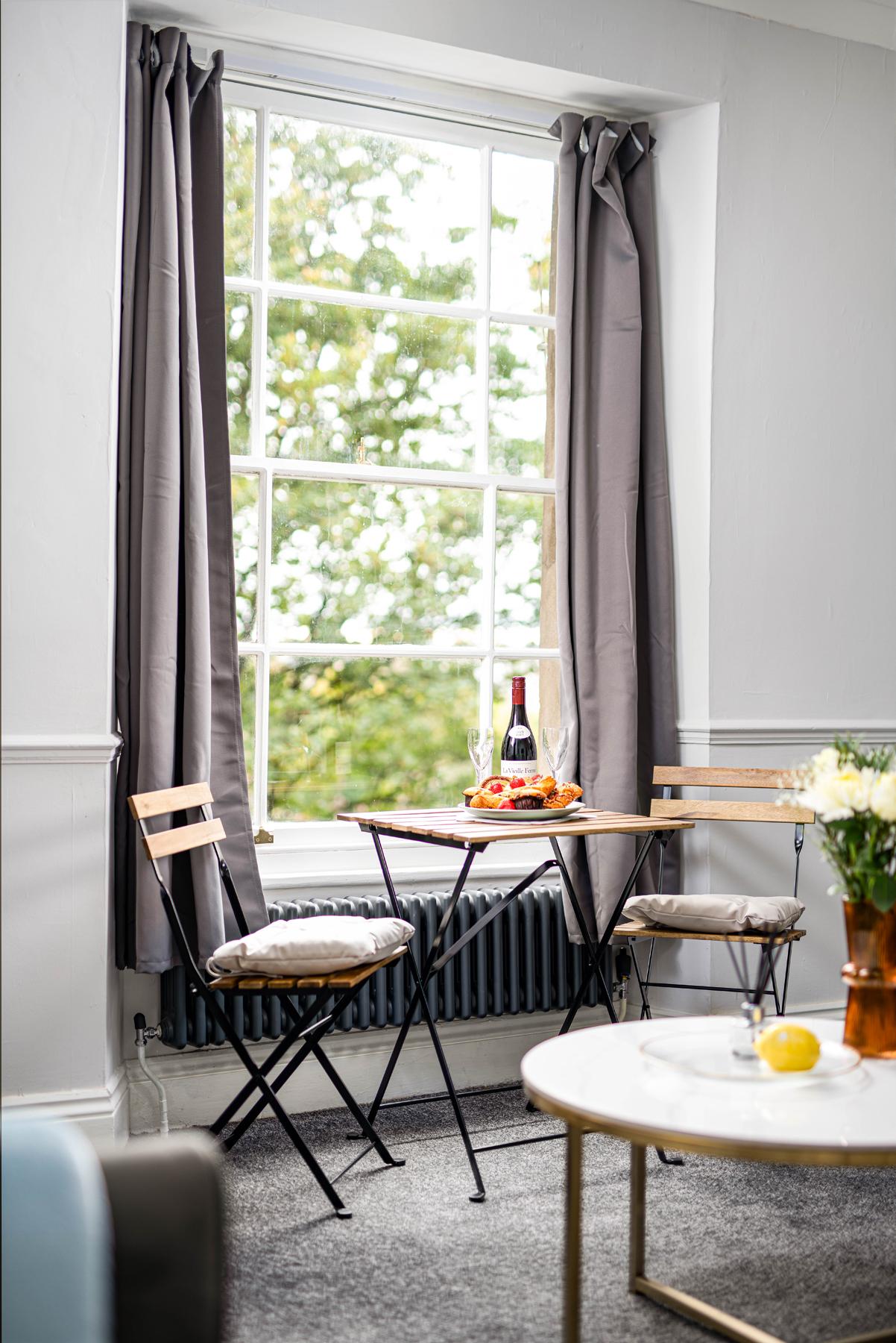 Dover Place-Block of 3 Flats6