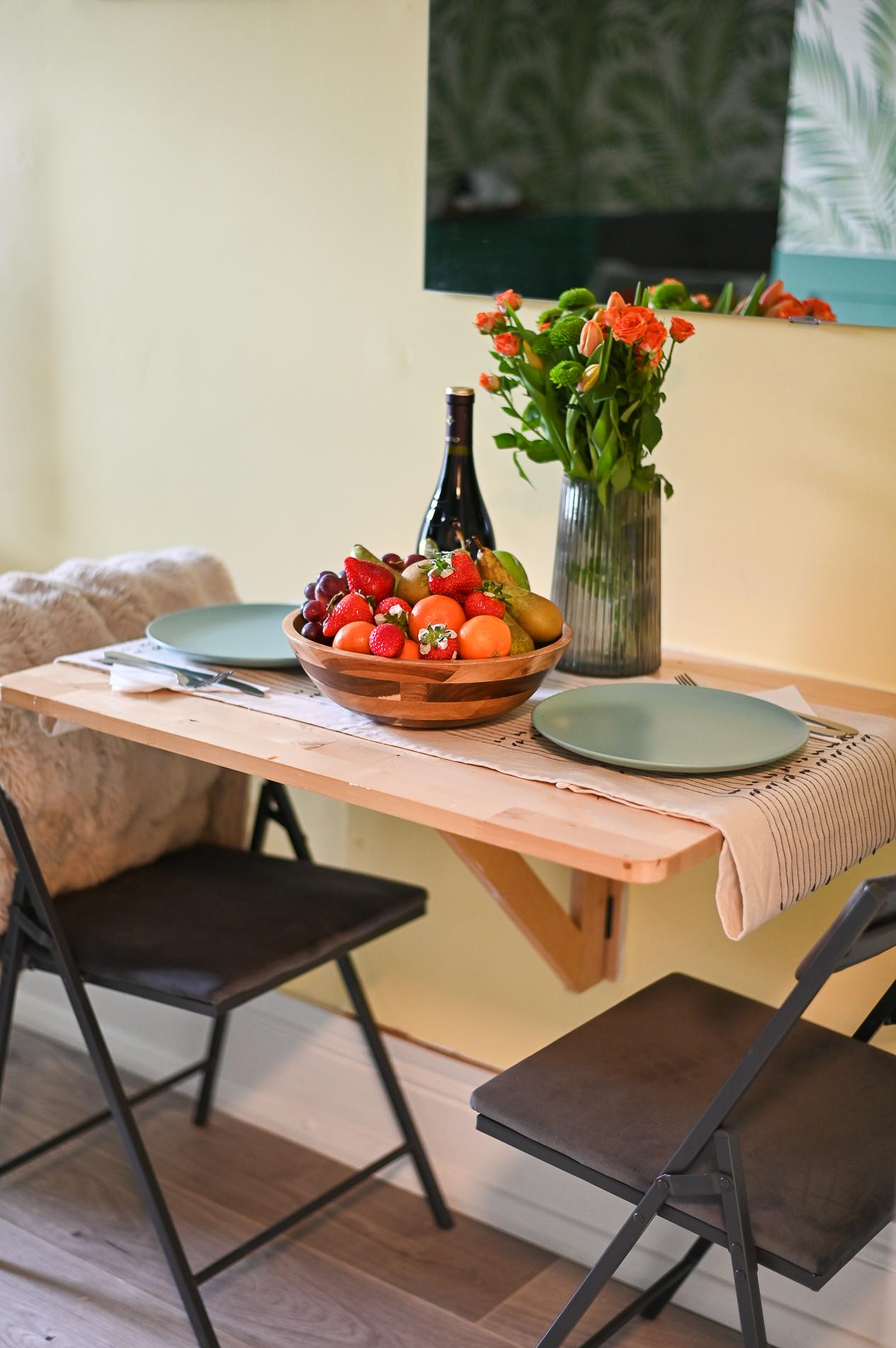 New-Lovely Studio-Free Parking-Perfect for Couples6