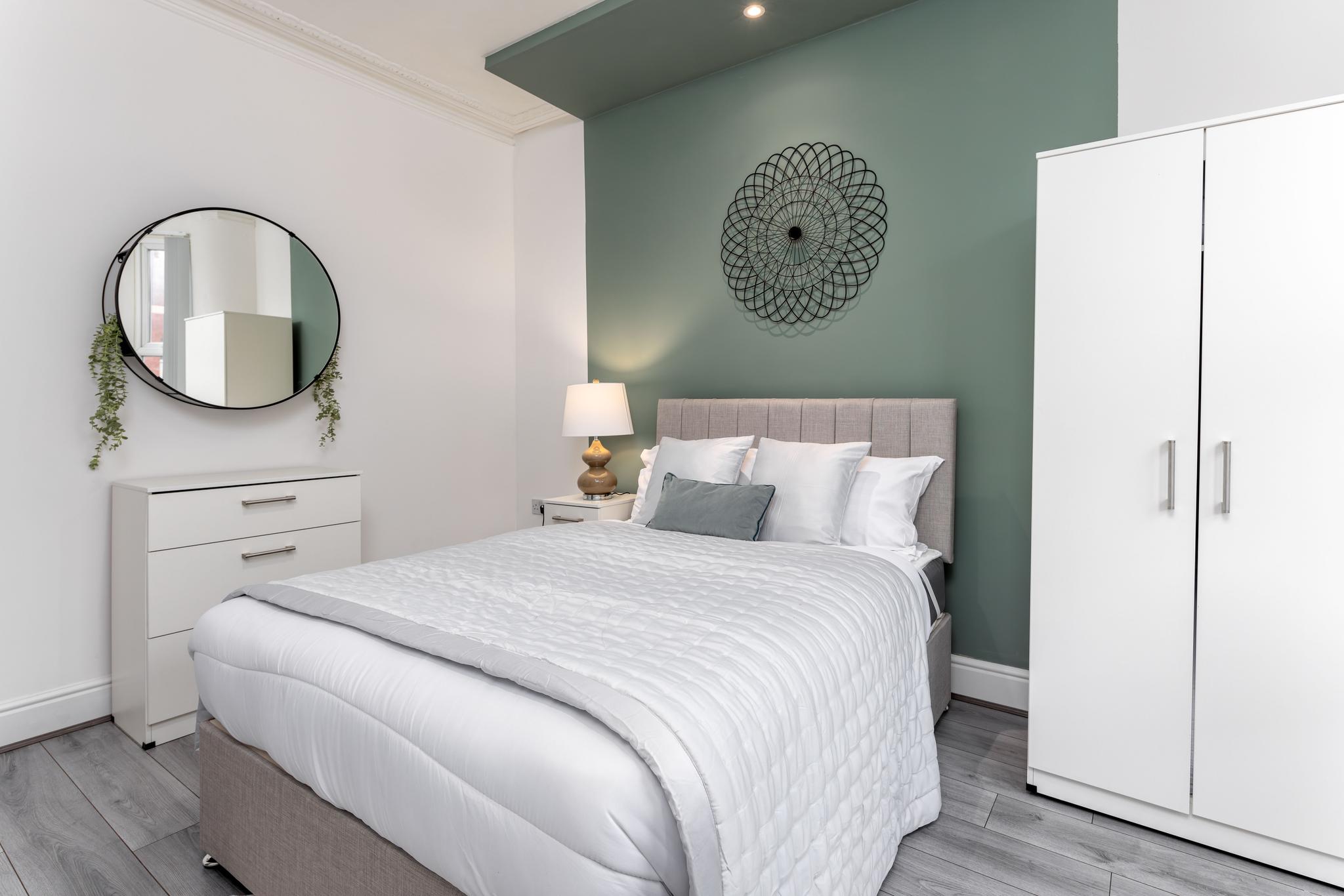 Saxony House2