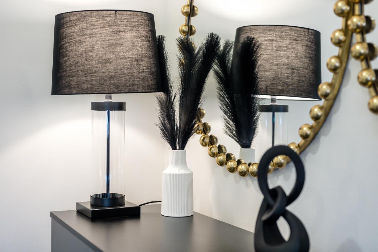 Anfield Cosy Stays | Sleeps 146